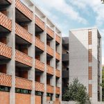 The Carpenter Hotel By Specht Architects - Sheet13