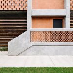 The Carpenter Hotel By Specht Architects - Sheet14