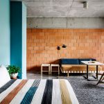 The Carpenter Hotel By Specht Architects - Sheet15