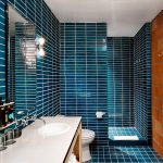 The Carpenter Hotel By Specht Architects - Sheet16
