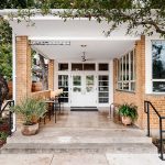 The Carpenter Hotel By Specht Architects - Sheet17