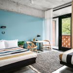 The Carpenter Hotel By Specht Architects - Sheet18