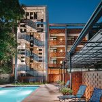 The Carpenter Hotel By Specht Architects - Sheet2