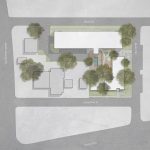 The Carpenter Hotel By Specht Architects - Sheet20