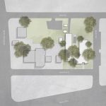 The Carpenter Hotel By Specht Architects - Sheet21