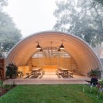 The Carpenter Hotel By Specht Architects - Sheet22
