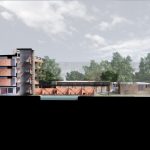 The Carpenter Hotel By Specht Architects - Sheet23
