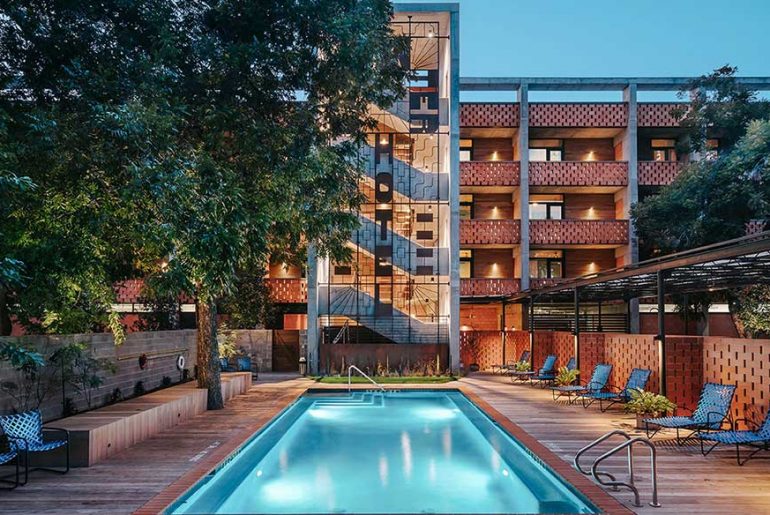 The-Carpenter-Hotel-By-Specht-Architects