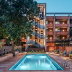 The Carpenter Hotel By Specht Architects - Sheet3