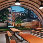 The Carpenter Hotel By Specht Architects - Sheet4