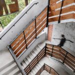 The Carpenter Hotel By Specht Architects - Sheet6