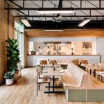The Carpenter Hotel By Specht Architects - Sheet7