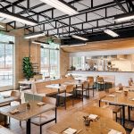 The Carpenter Hotel By Specht Architects - Sheet8