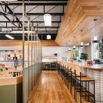 The Carpenter Hotel By Specht Architects - Sheet9