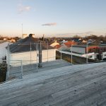 The Landscape House By Mabire Reich Architects - Sheet18