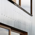 The Landscape House By Mabire Reich Architects - Sheet40