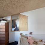 The Puzzle House By Mabire Reich Architects - Sheet10