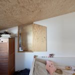 The Puzzle House By Mabire Reich Architects - Sheet11