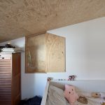 The Puzzle House By Mabire Reich Architects - Sheet12