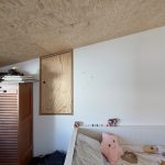 The Puzzle House By Mabire Reich Architects - Sheet13