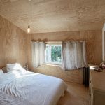 The Puzzle House By Mabire Reich Architects - Sheet14