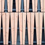 The Puzzle House By Mabire Reich Architects - Sheet15