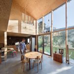 The Puzzle House By Mabire Reich Architects - Sheet2