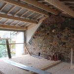 The Puzzle House By Mabire Reich Architects - Sheet23
