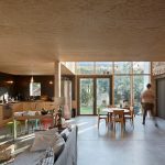 The Puzzle House By Mabire Reich Architects - Sheet6