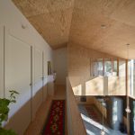 The Puzzle House By Mabire Reich Architects - Sheet7