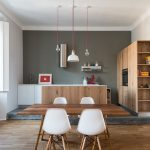 Osb Style By Ghost Architects - Sheet1