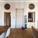 Osb Style By Ghost Architects - Sheet10