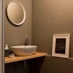 Osb Style By Ghost Architects - Sheet11