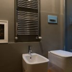 Osb Style By Ghost Architects - Sheet12