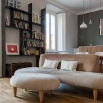 Osb Style By Ghost Architects
