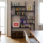 Osb Style By Ghost Architects - Sheet3