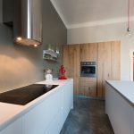 Osb Style By Ghost Architects - Sheet4