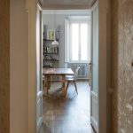 Osb Style By Ghost Architects - Sheet6