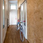 Osb Style By Ghost Architects - Sheet7