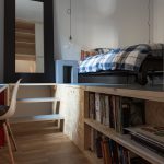Osb Style By Ghost Architects - Sheet8