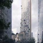 Hengli International Headquarters in Shenzhen By Mecanoo Architecten - Sheet4