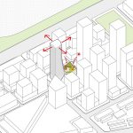 Hengli International Headquarters in Shenzhen By Mecanoo Architecten - Sheet2