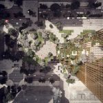 Hengli International Headquarters in Shenzhen By Mecanoo Architecten - Sheet7