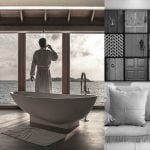 Mangrove Bay Citic Zhuhai By Cheng Chung Design - Sheet3