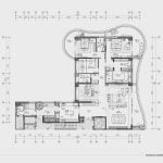 Mangrove Bay Citic Zhuhai By Cheng Chung Design - Sheet1