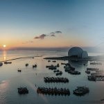 Mangrove Bay Citic Zhuhai By Cheng Chung Design - Sheet4