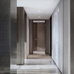 Mangrove Bay Citic Zhuhai By Cheng Chung Design - Sheet21