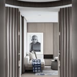 Mangrove Bay Citic Zhuhai By Cheng Chung Design - Sheet24