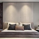 Mangrove Bay Citic Zhuhai By Cheng Chung Design - Sheet23