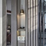 Mangrove Bay Citic Zhuhai By Cheng Chung Design - Sheet25
